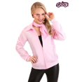 thumbnail image 2 of Grease Pink Ladies Costume Jacket, 2 of 4