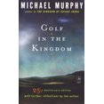 thumbnail image 3 of Golf in the Kingdom By Murphy, Michael, 3 of 4