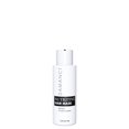 thumbnail image 2 of DAMANCI Discovery Kit, ZerØ Keratin 2.3 Oz, 2 of 5