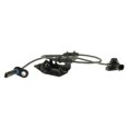 thumbnail image 2 of Abs Wheel Speed Sensor, 2 of 8