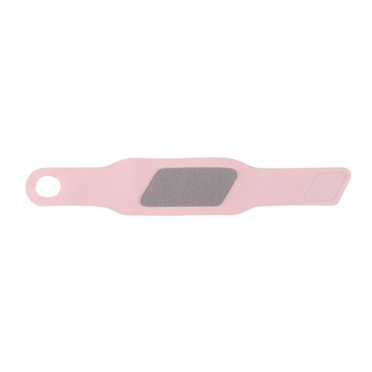 Visland Attelle de Poignet Ultra-Mince avec Ruban de Fixation, Conception, Soutien pour le Canal Carpien, Soulagement de la Douleur, Compression, Bandage Élastique pour Poignet