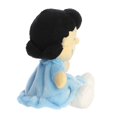 thumbnail image 2 of Aurora Peanuts Palm Pals Lucy 5", 2 of 2