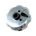 thumbnail image 3 of 1/4 inch Mini Ratchet Durable Portable inch    Package Includes:  Accessories Repair Tools Parts Steel, 3 of 9