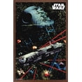 thumbnail image 1 of Star Wars: Saga - Bataille spatiale, 1 of 4