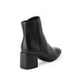 thumbnail image 4 of George Women's Dress Ankle Boots, 4 of 4