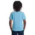 thumbnail image 2 of George Boys' Active T-Shirt, 2 of 6