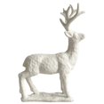 thumbnail image 1 of Figurine de Cerf des Bois Blanc, 1 of 1