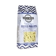 thumbnail image 4 of David Rocco 9pc Pasta Bundle, 4 of 8