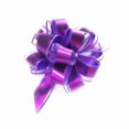 thumbnail image 3 of Yhmxh 20PCS Christmas Decoration Red Green Gift Wrapping, Valentine's Day Butterflys, Colorful Ribbon Gift Package For Christmas Wedding Gift Package Organization and Storage Home Decor, 3 of 3