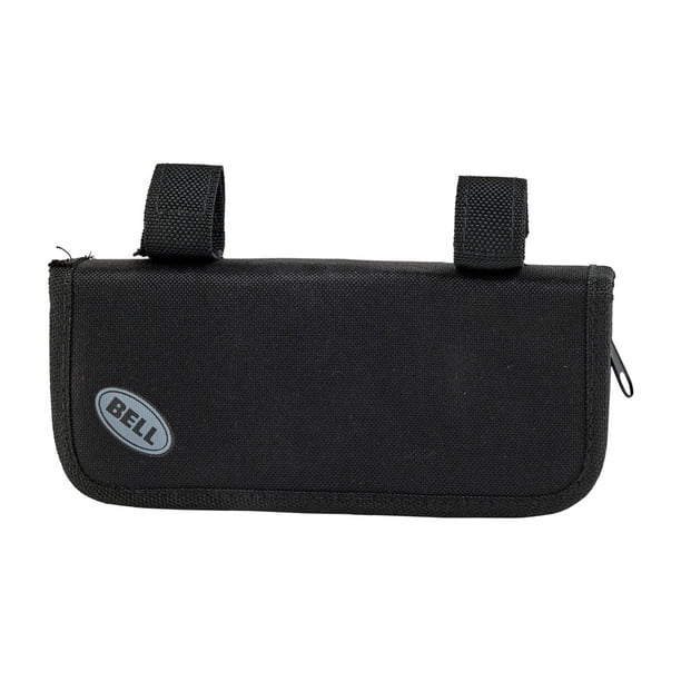 Bell Sports Roadside™ 900 Bike Repair Kit - Walmart.ca