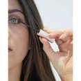 thumbnail image 2 of Lash by Maya Sérum - Lash by Maya Sérum pour Cils London (1 Paquet), 2 of 5