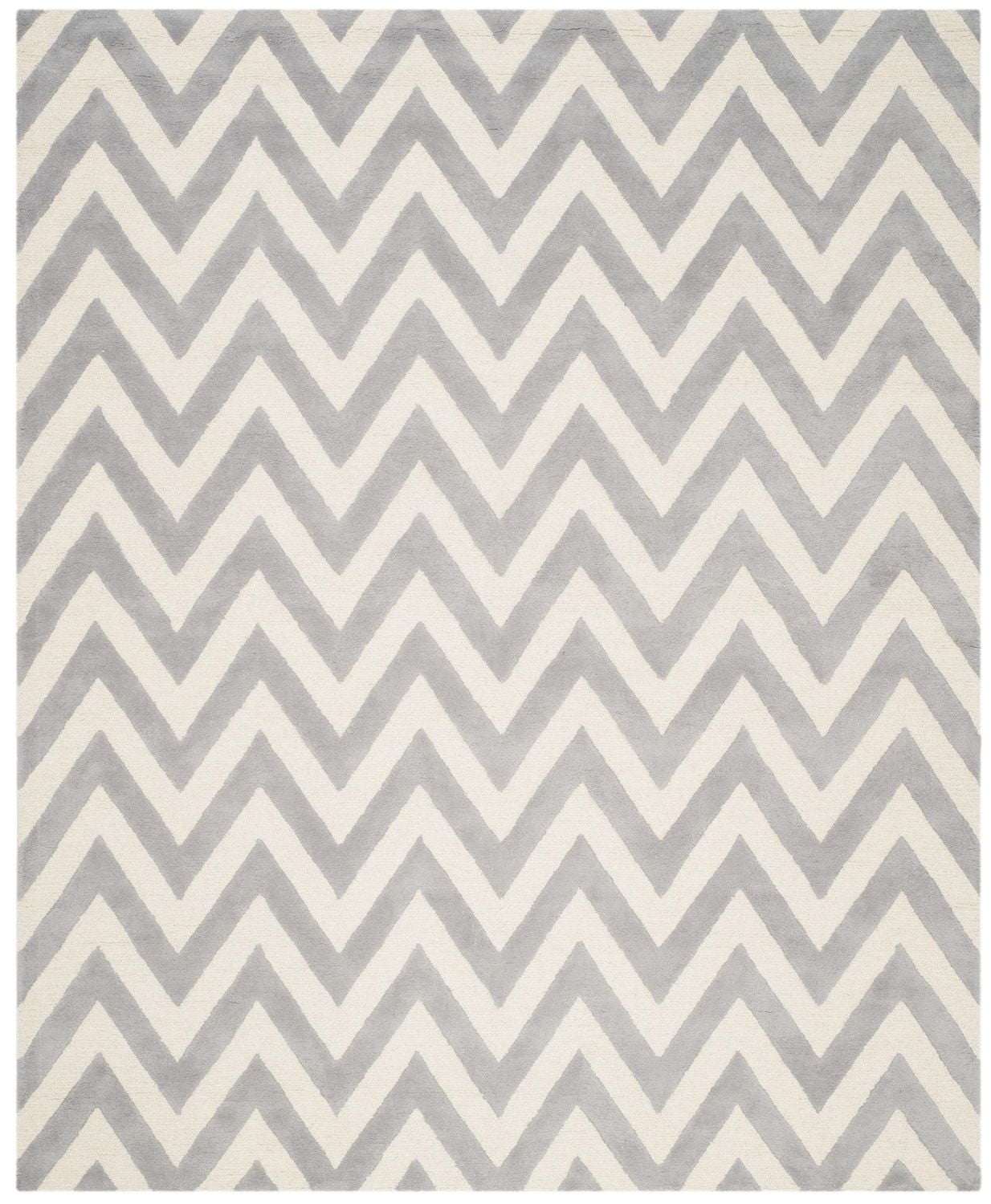 Safavieh Cambridge Kaitlyn Tapis Chevron