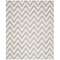 thumbnail image 4 of Safavieh Cambridge Kaitlyn Tapis Chevron, 4 of 5
