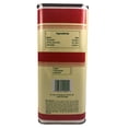thumbnail image 2 of Barge Ciment Tout Usage, 1 gallon, Neutre, 2 of 5