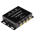 thumbnail image 2 of Car DVD Video Booster Amplifier Splitter Box 12V Video Splitter Auto Accessories, 2 of 6