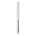 thumbnail image 1 of CEHVOM Handheld Cheese Grater Long Chocolate Grater Lemon Fruit Grater Clearance, 1 of 8
