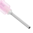 thumbnail image 2 of 100pcs Tip Needles Dispensing Needles Replacement Dispensing Tips( ), 2 of 8