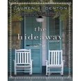 thumbnail image 1 of The Hideaway, 1 of 1