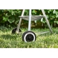 thumbnail image 4 of Original Kettle Charcoal BBQ Grill 22", 4 of 7