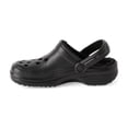 thumbnail image 2 of George Women's Lined Clogs, 2 of 4