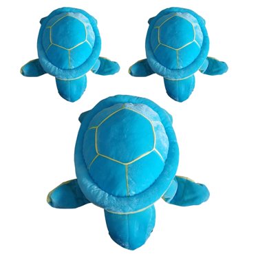 Ski Turtle Butt Pads Double Board Snowboard Butt Pads Skate Knee Pads Butt Pads Against Falls