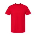 thumbnail image 1 of M&O 4502 T-Shirt en Jersey Fin, 1 of 2