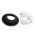 thumbnail image 4 of Kit de Reconstruction de Carburateur Compatible avec Mikuni BST36 Sprint Trophy pour Suzuki, 4 of 6