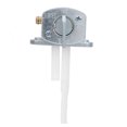 thumbnail image 1 of Fydun Fuel Petcock Shut Off Valve Switch  Gas  Tap  Fit For ATV 50cc 110cc 150cc 250cc, 1 of 8