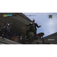 thumbnail image 3 of Xs Dead Rising Deluxe Remaster, 3 of 7
