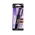 thumbnail image 2 of Revlon Volumazing Mascara, 2 of 12