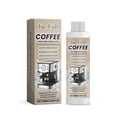 thumbnail image 2 of Coffee Maker Descaler Stain Remover, 100 mL Descaling Solution for Coffee Machines, Removes Grease and Limescale, Safe Formula, 2 of 8