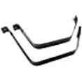 thumbnail image 3 of Dorman 578-332 Fuel Tank Strap for Select Ford Models, 3 of 10
