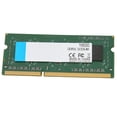 thumbnail image 4 of Module de Mémoire de RAM de Bureau, DDR3L SODIMM 1600 MHz RAM DD m Hz RAM pour Portable Valeur Exceptionnelle, 4 of 9