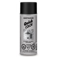 thumbnail image 1 of Rust-Oleum Specialty Flat Black Quick Color Spray, 1 of 1