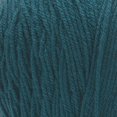 thumbnail image 2 of Fil Caron® One Book™, Acrylique #4 Moyen, 16oz/454g, 812 Yards, 2 of 7