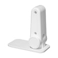 thumbnail image 2 of Serrure de Porte Perceuse à Main Anti-Adhérence Anti-Adhérence pour Sécurité Chambre Enfants, 2 of 8