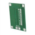 thumbnail image 1 of 10X 3S 40A 18650 Chargeur de Batterie Lithium-Ion Carte de Protection Pcb Bms pour Moteur de Perceuse 11.1V 12.6V Module de Cellule Lipo, 1 of 3