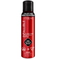 thumbnail image 1 of L'Oréal Paris Infallible Makeup Setting Spray Jumbo, 3 Second Makeup Setting Mist, 1 of 7