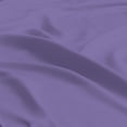 thumbnail image 3 of Johnson Home 300 Thread Count Combed Egyptian Cotton Sheet Sets, 3 of 6