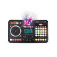 thumbnail image 1 of VTech Kidi Star DJ Mixer - French Version, 5+ Years, 1 of 6