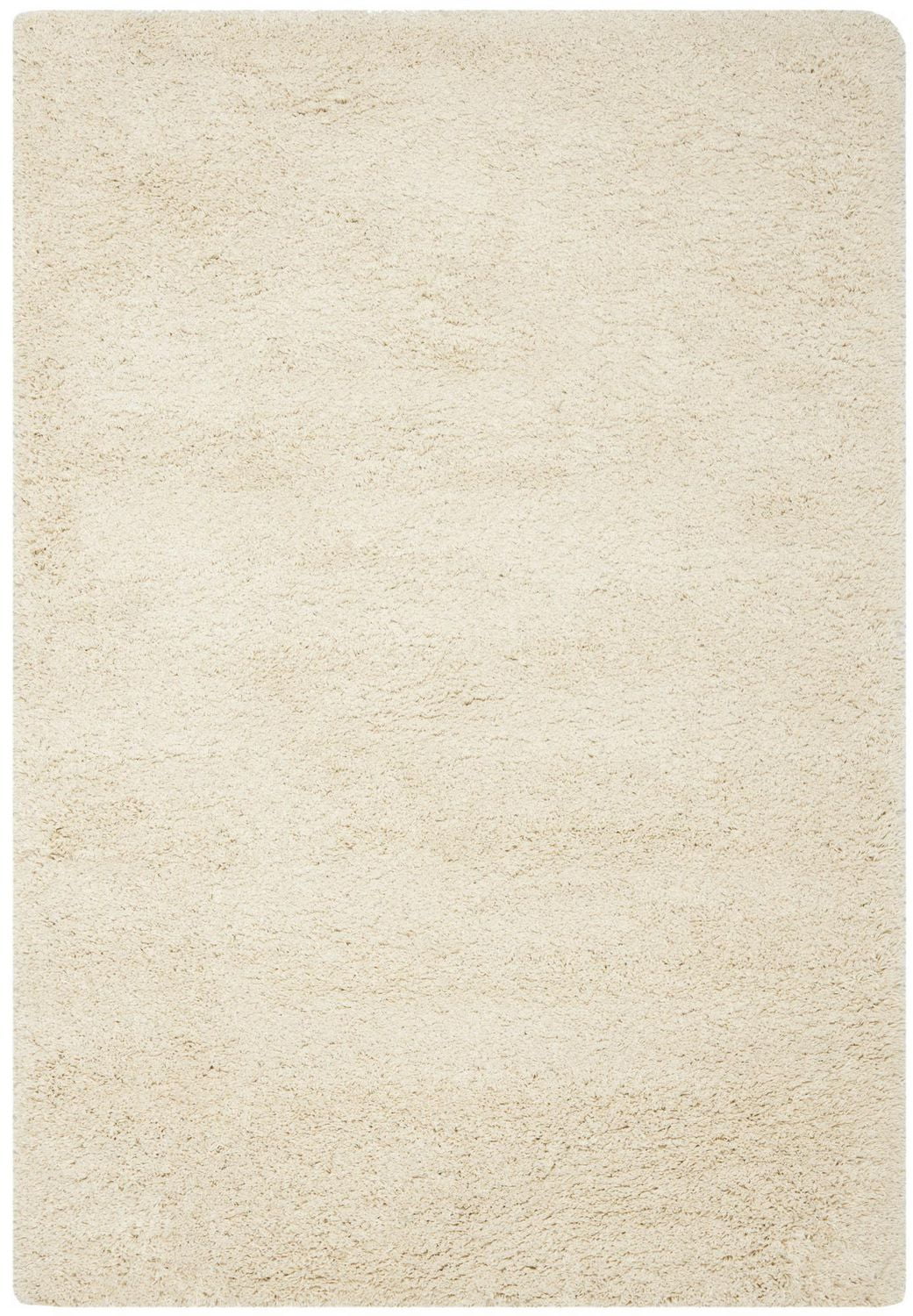 Safavieh California Tapis Peluche Solide Shag