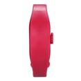 thumbnail image 1 of Wristband Hand Dispenser Wearable Hand Sanitizer Dispenser Pumps Bracelet Refillable Dispensing Tool, 1 of 6