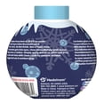 thumbnail image 2 of Hedstrom Ice Bubbles, Ages 5+, 2 of 6