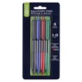thumbnail image 1 of Casemate Ballpoint Pens, 1 of 1