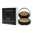 thumbnail image 3 of Bareminerals BarePro Fond de Teint Poudre 16HR Léger 20 Chaud, 3 of 5