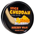 thumbnail image 4 of Franklin Sports Model #42121K2 Maximum Grip Hockey Stick Wax, 4 of 4