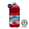 thumbnail image 1 of Ocean Spray Low Calorie Cranberry Cocktail 1.89L, 1 of 12