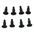 thumbnail image 3 of 8pcs CW CCW 4726F Quick Release Propellers Foldable Props for DJI Mavic Mini, 3 of 7