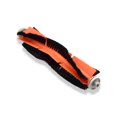 thumbnail image 2 of Main Side Brush Accessories Suitable For Xiaomi Mijia Vacuum 2, 2 of 3