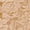Khaki, variant on Pink Dresses for Women Solid Color Short Sleeve Lace Dress V-Neck Slim Fit Vintage Cocktail Formal Prom Dress Midi Retro Elegant A-Line Blouse Waisted Pleated Swing Hem Dress,XL